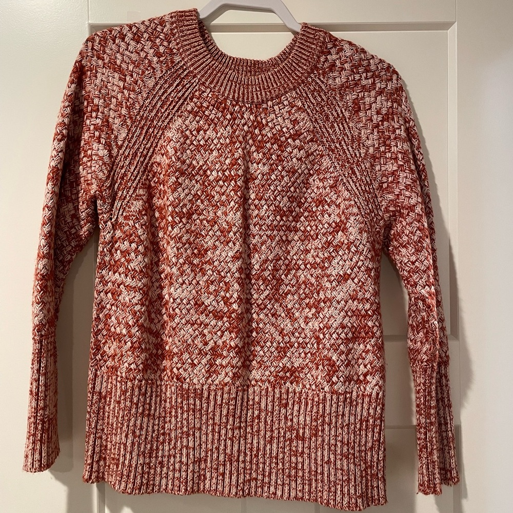 Super Cute Women's Sweater